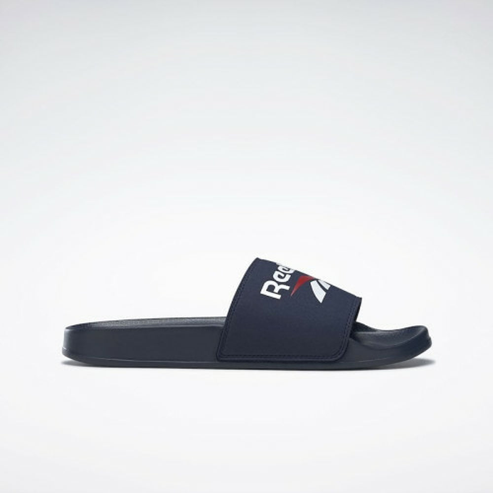 Fulgere Unisex Slides