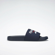 Fulgere Unisex Slides