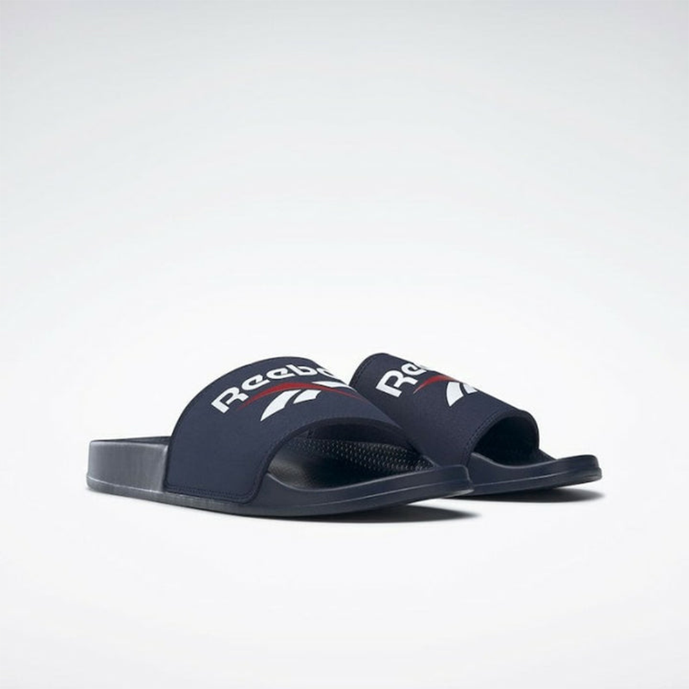 Fulgere Unisex Slides
