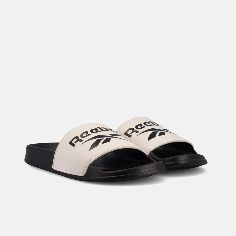Fulgere Unisex Slides