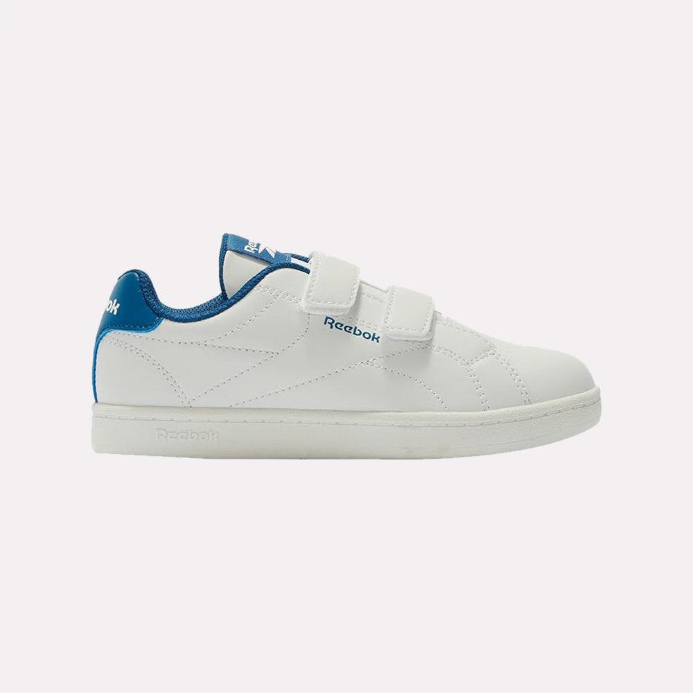 Royal Complete Clean 2.0 Two Strap Shoes - Men
