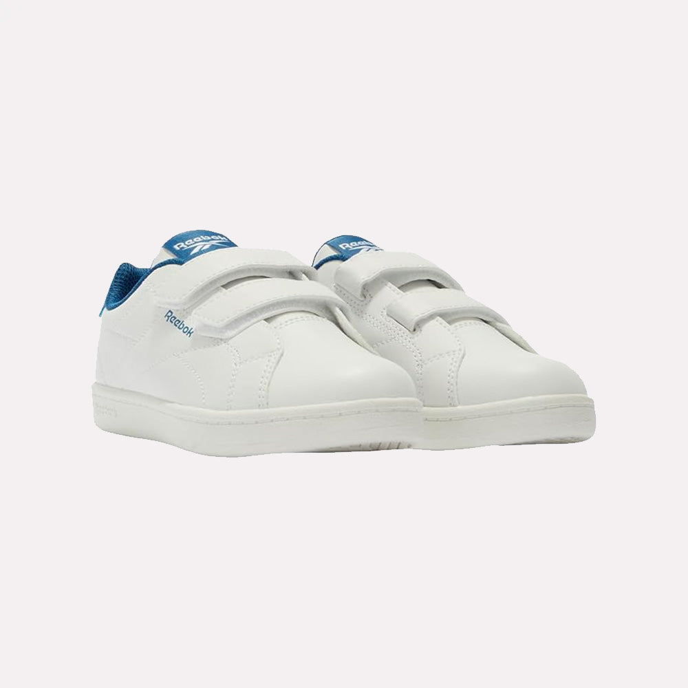 Royal Complete Clean 2.0 Two Strap Shoes - Men