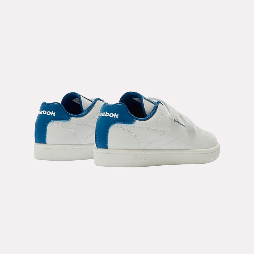 Royal Complete Clean 2.0 Two Strap Shoes - Men