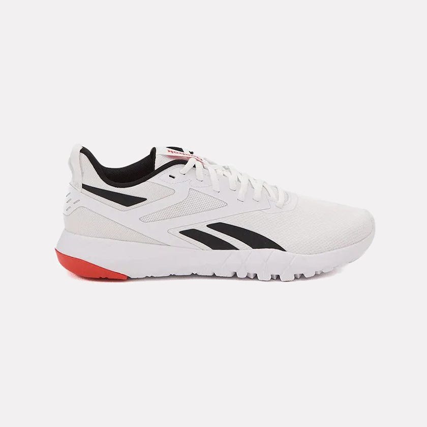 reebok flexagon force 4e