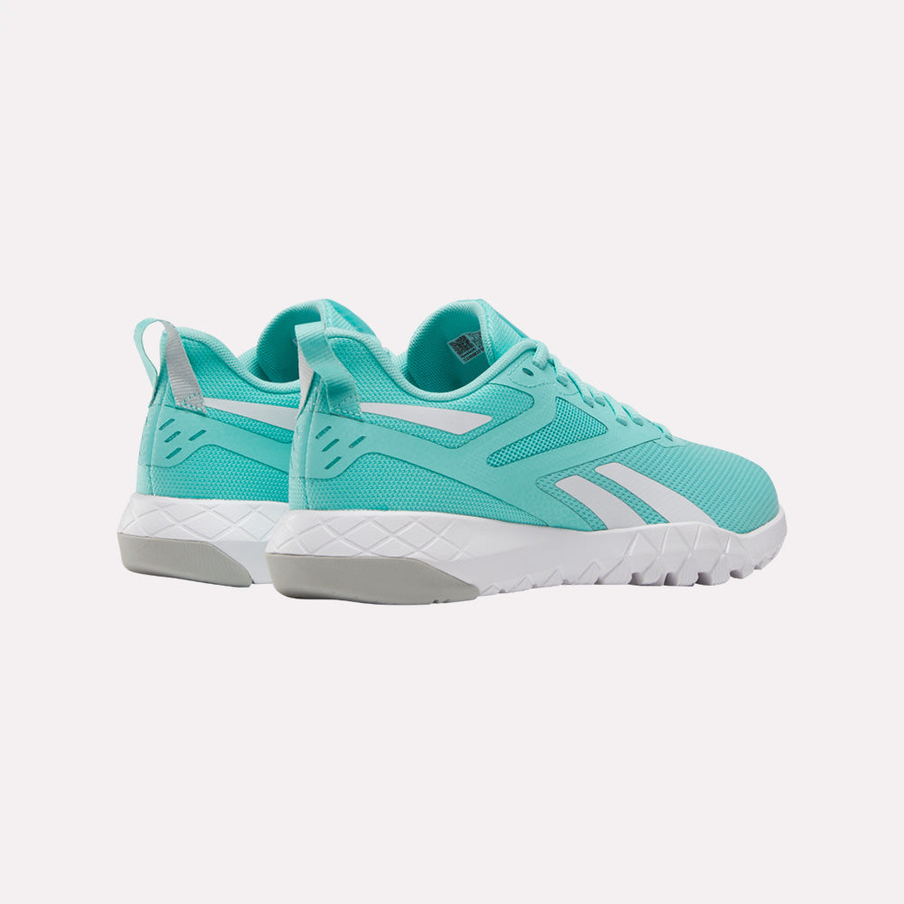 Flexagon Force 4 Women's Sneakers