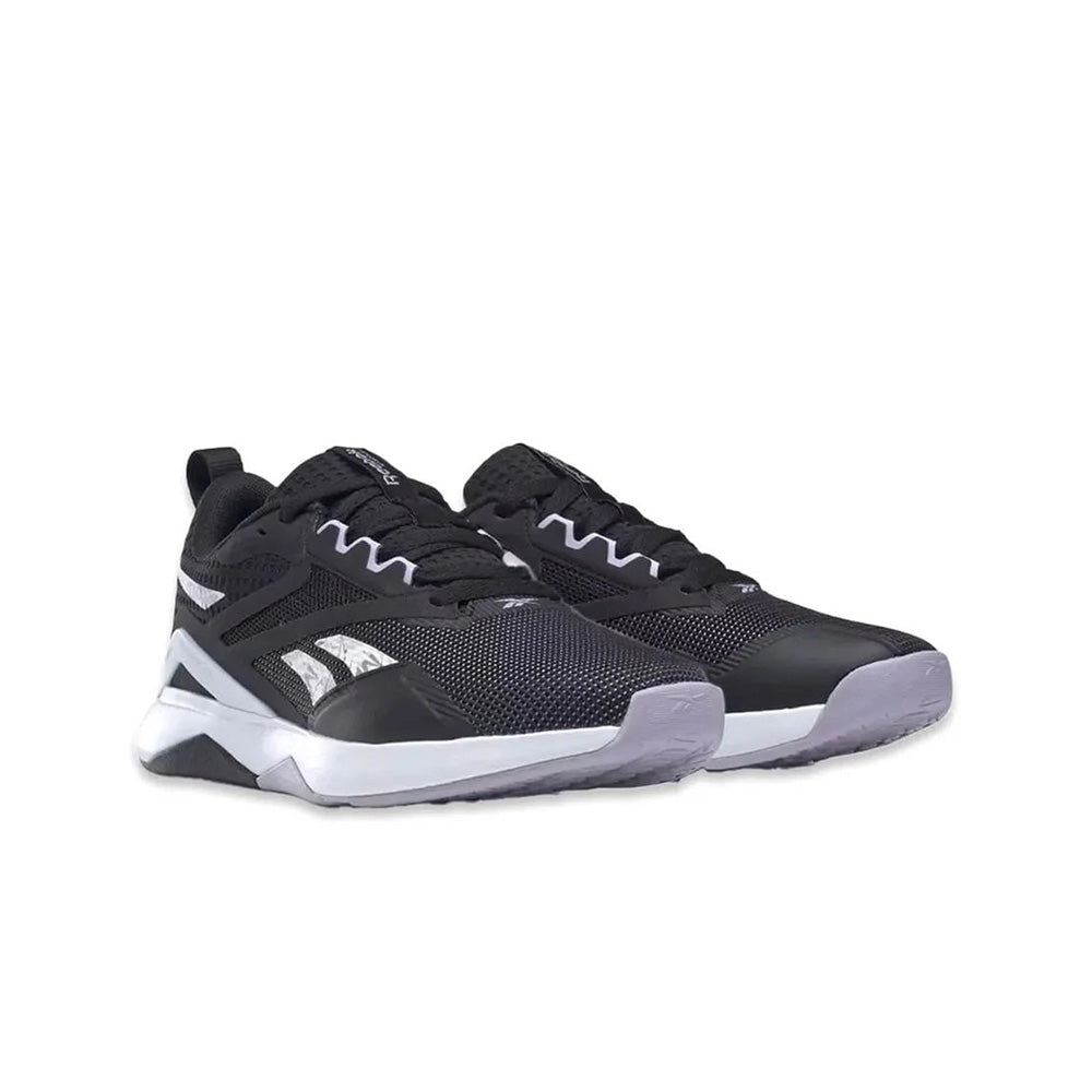 Nanoflex TR 2 Women's Shoes