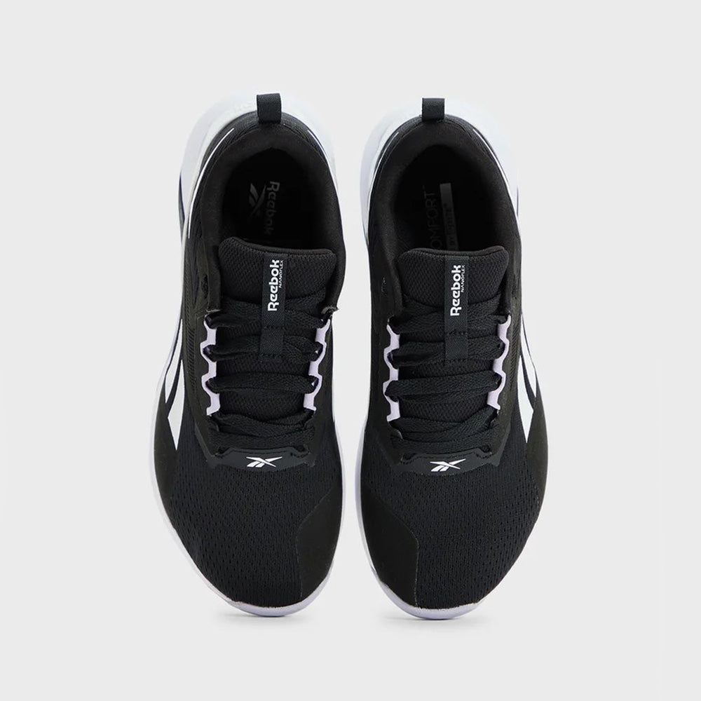 Nanoflex TR 2 Women's Shoes