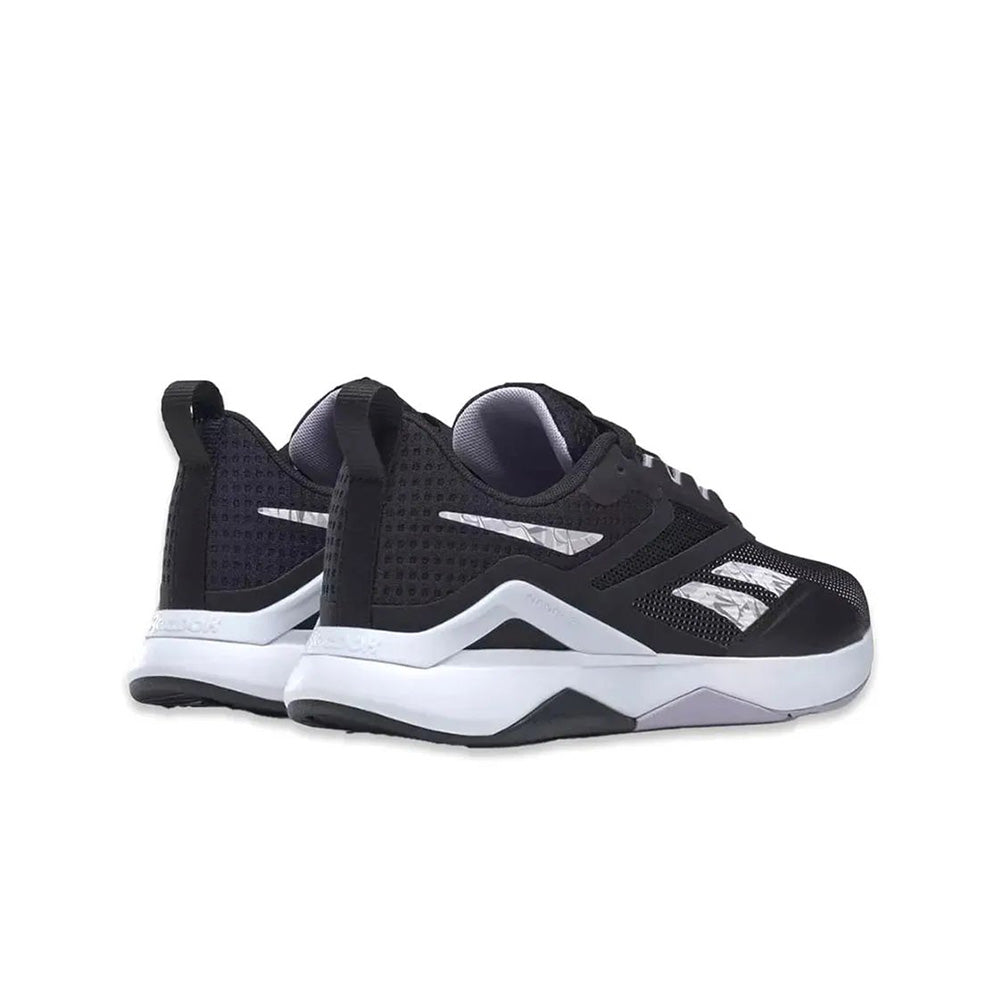 Nanoflex TR 2 Women's Shoes