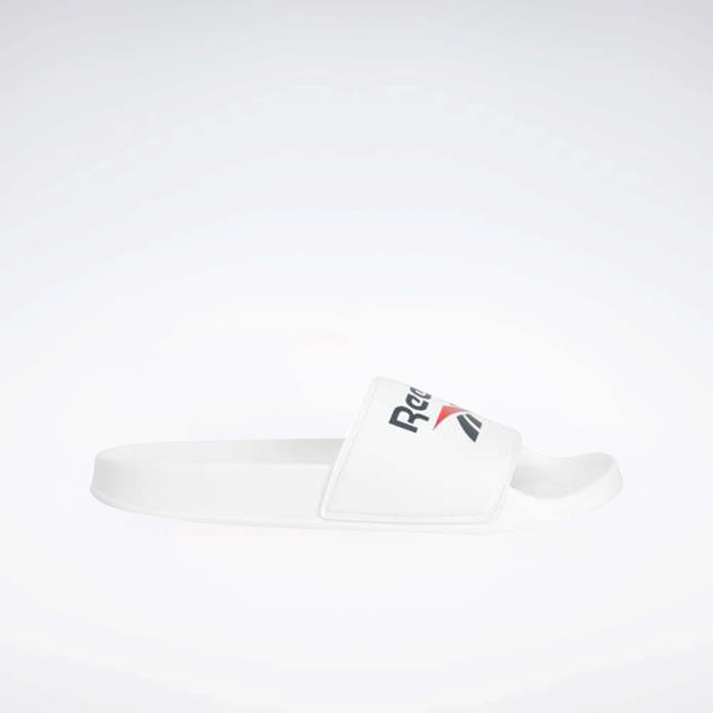 Fulgere Unisex Slides