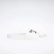 Fulgere Unisex Slides