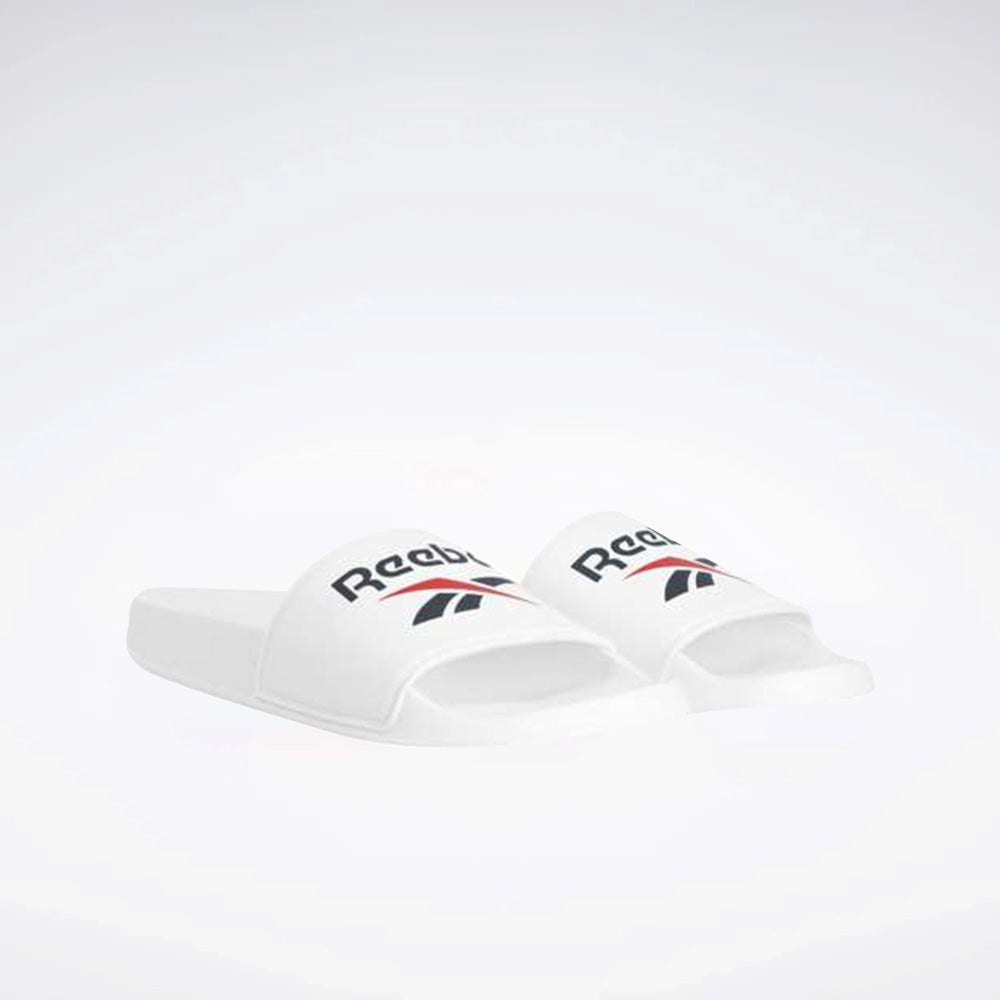Fulgere Unisex Slides