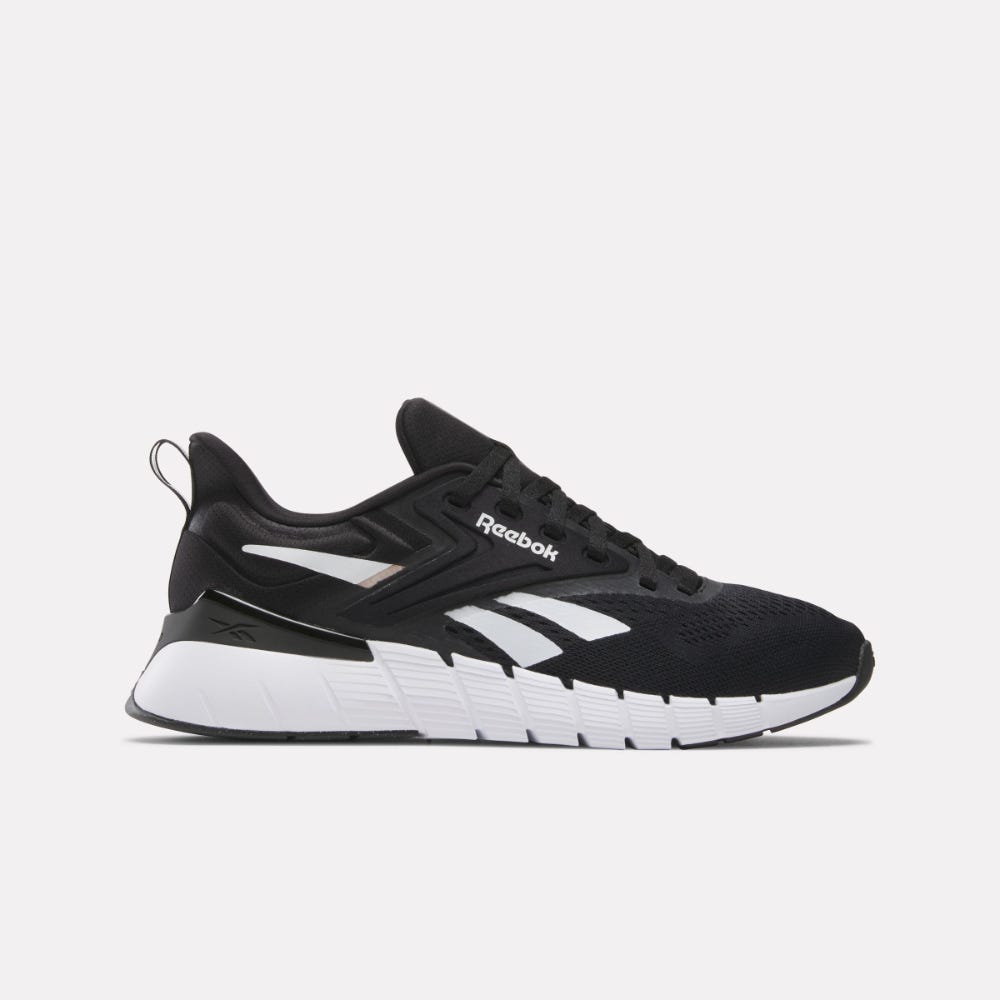 Nano Gym Men's Shoes – Reebok UAE