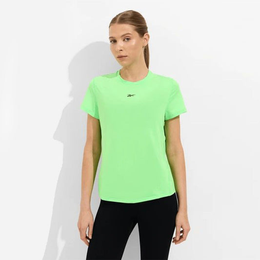 Chill Athletic Women's T-Shirt