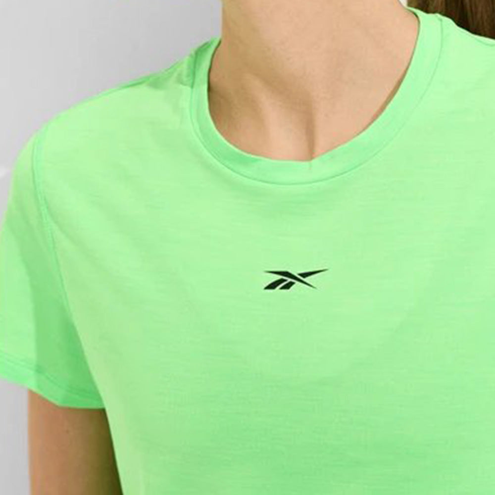 Chill Athletic Women's T-Shirt