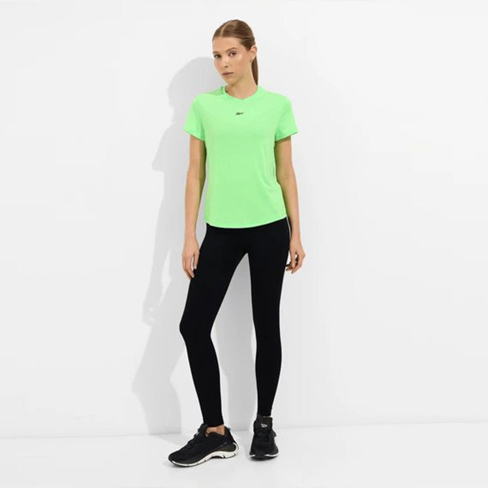Chill Athletic Women's T-Shirt