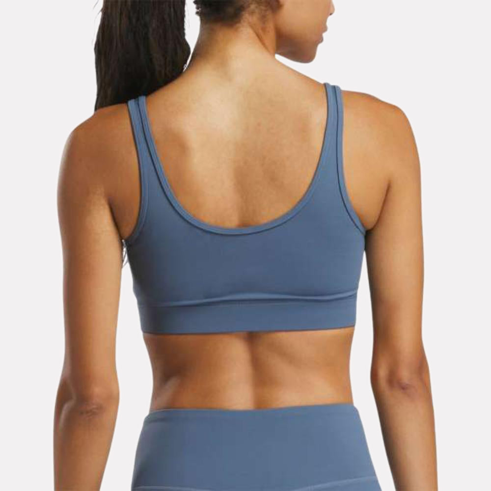 Activ Coll Dreamblend Women's Sports Bra
