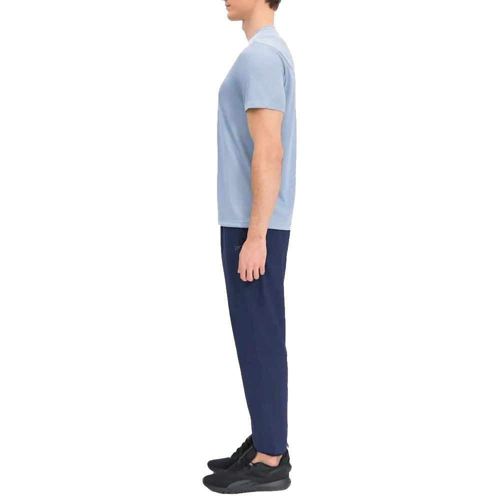 ID Train Short Sleeve Tech Men's Tee