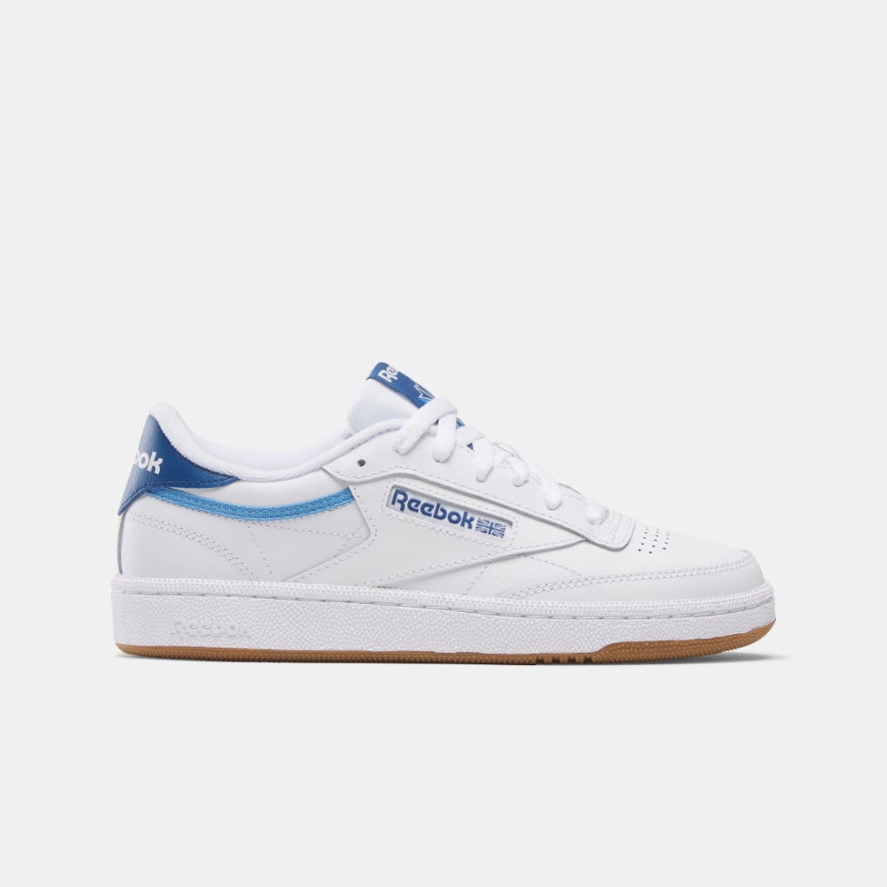 HOT Reebok Club C 85 Reebok Shoes Price Dubai Club C 85