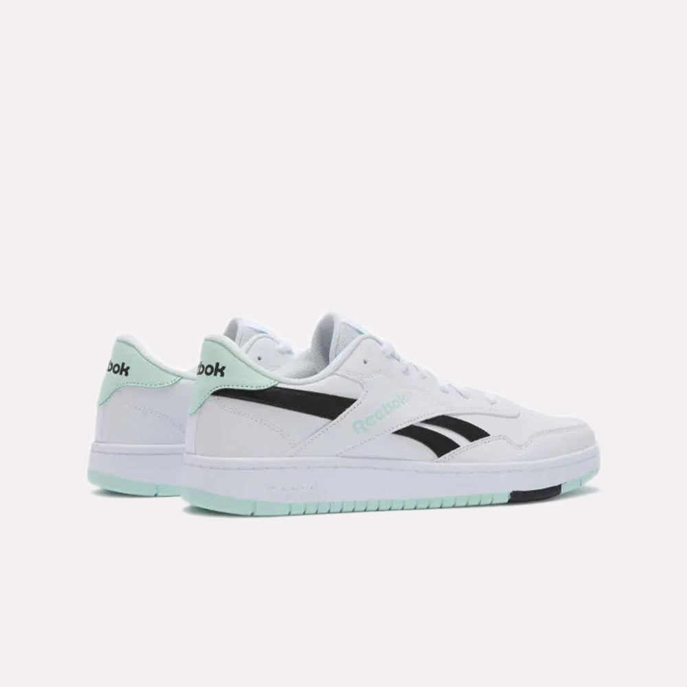BB 1000 Unisex Shoes