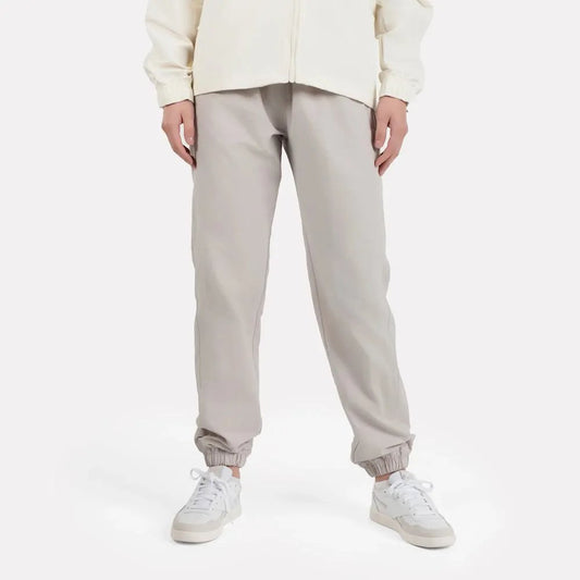 Vector Track Pants - Women