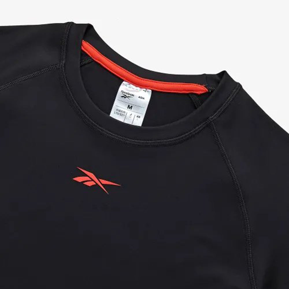 ERS Perform Short Sleeve T-Shirt - Men