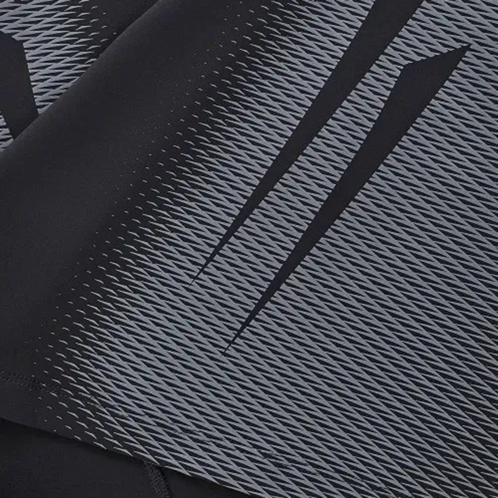 ERS Perform Short Sleeve T-Shirt - Men