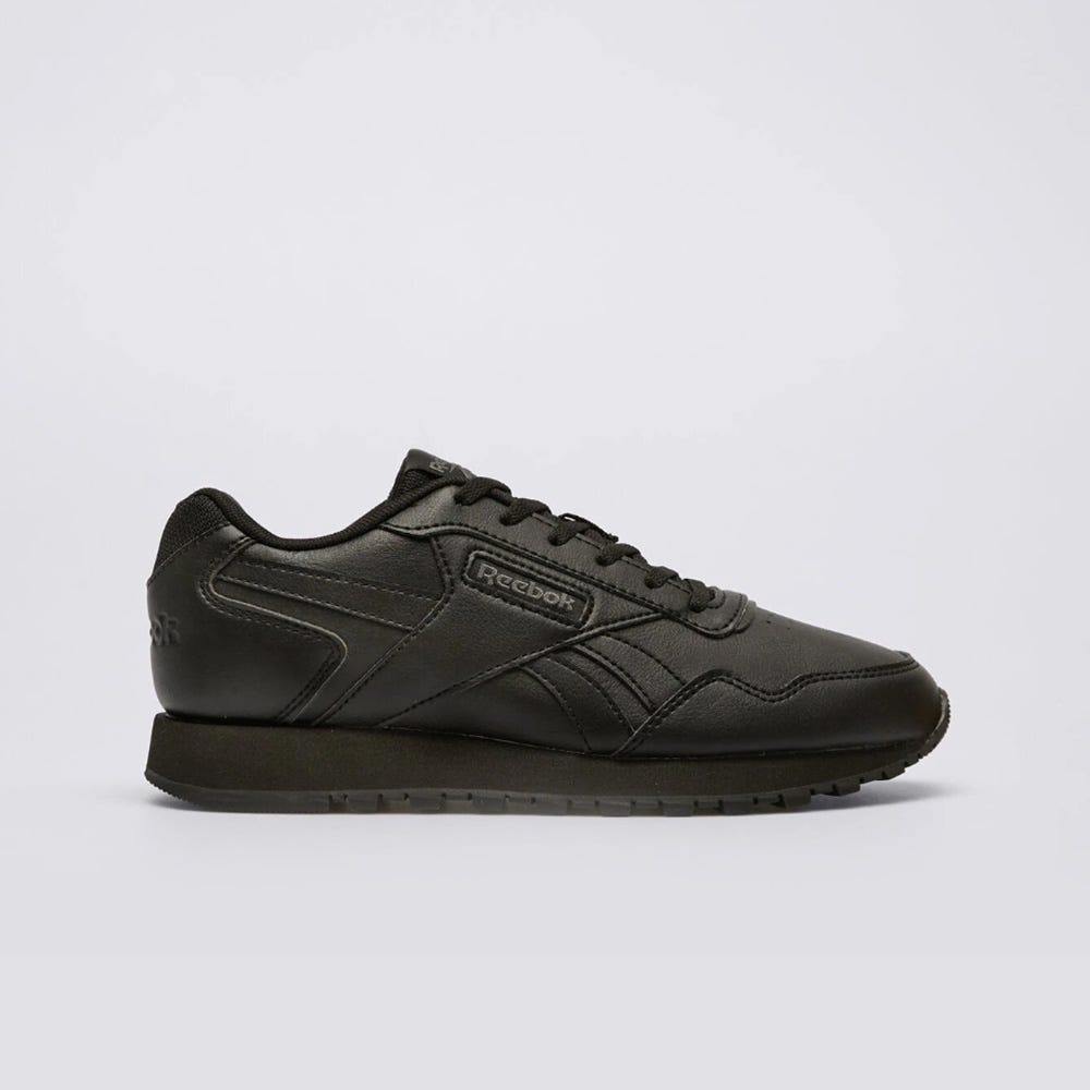 Reebok Royal Glide Men's Sports Shoes In Black – Reebok UAE