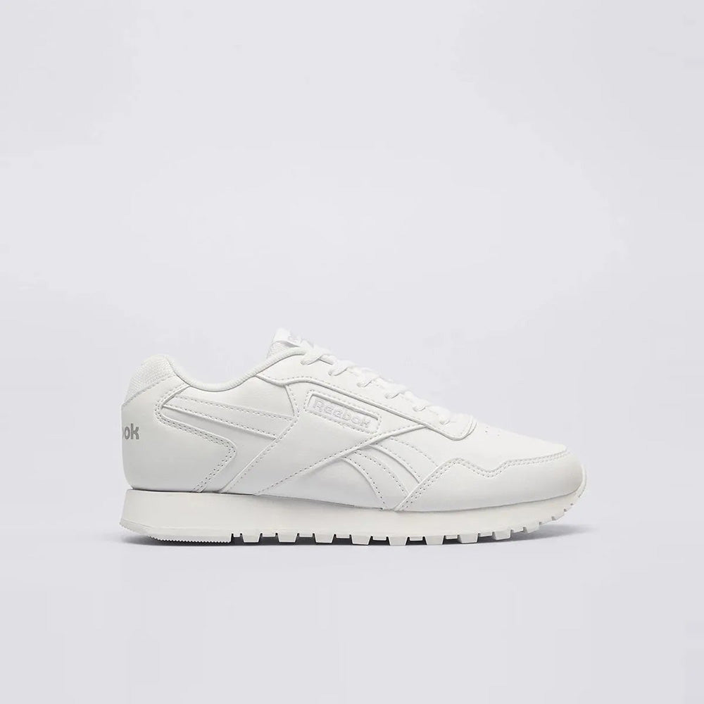 Glide Kid's Shoes