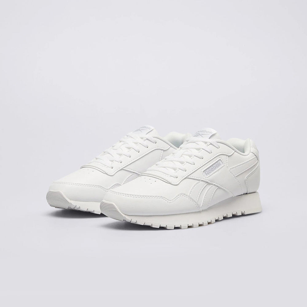 Glide Kid's Shoes