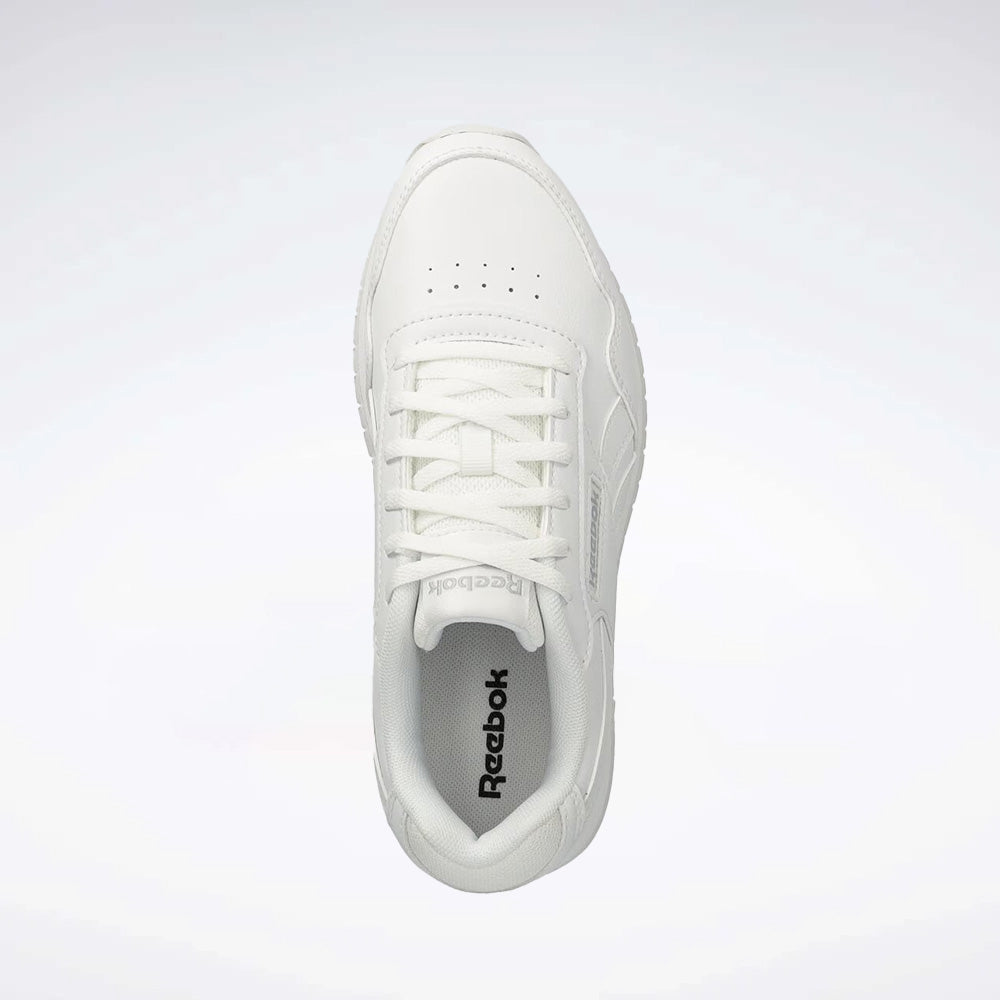Glide Kid's Shoes