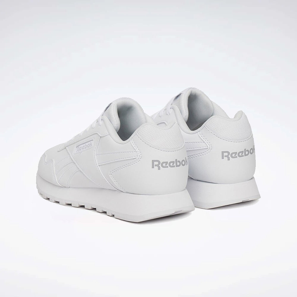 Glide Kid's Shoes