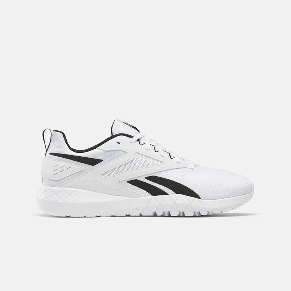 Flexagon Energy 4 Training Men's Shoes