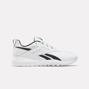 Flexagon Energy 4 Training Men's Shoes