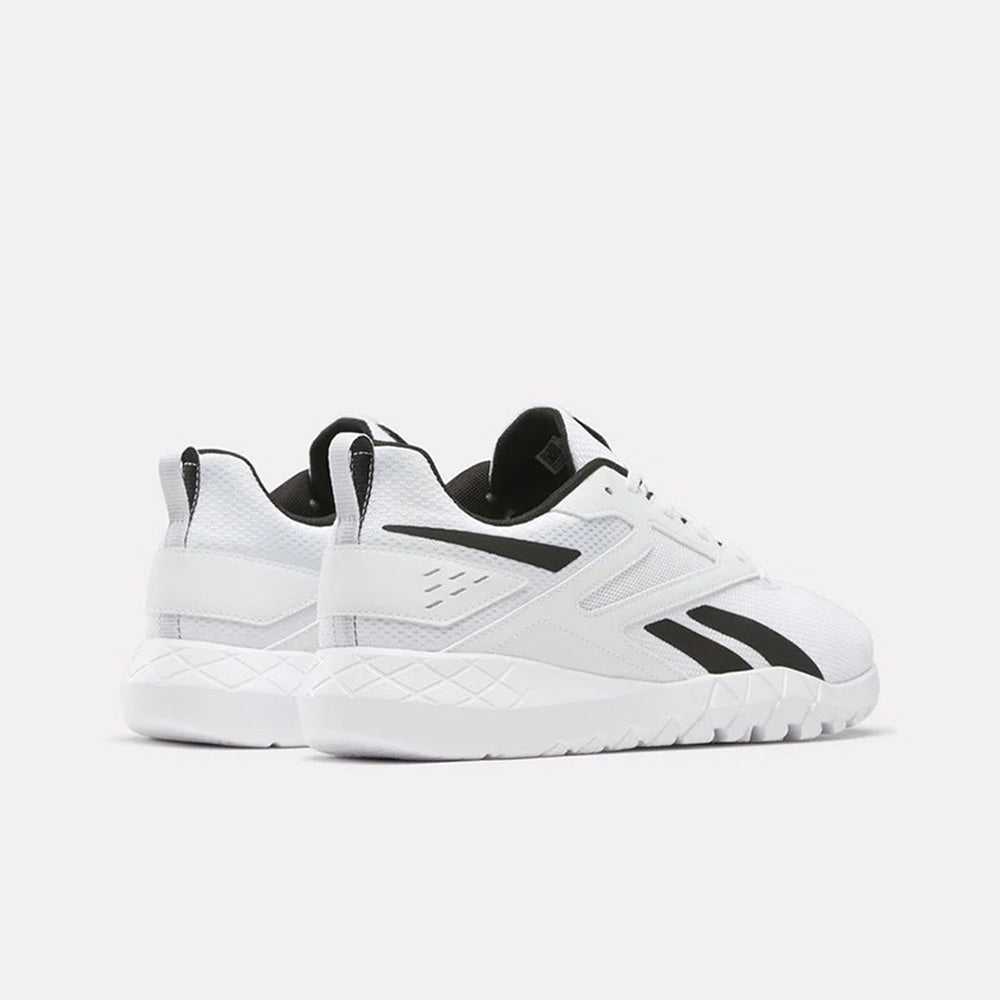 Flexagon Energy 4 Training Men's Shoes