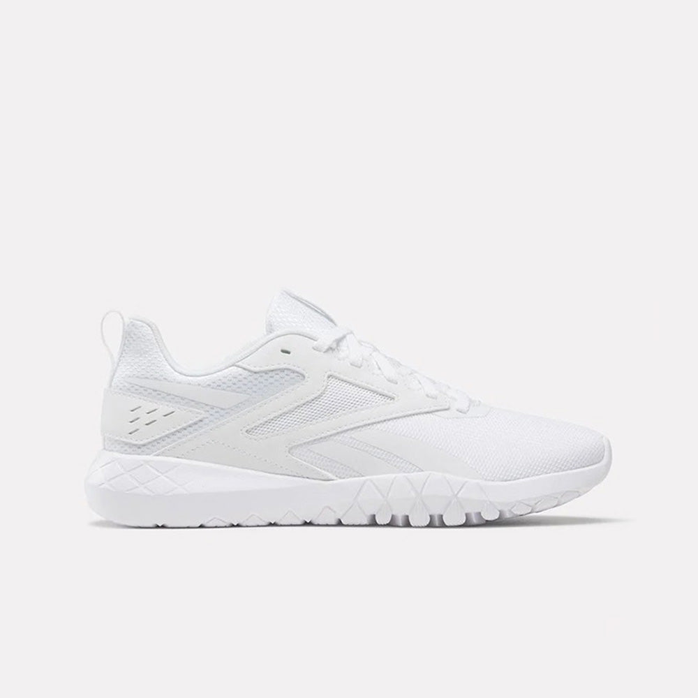 Flexagon Energy 4 Training Women's Shoes
