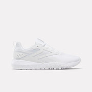 Flexagon Energy 4 Training Women's Shoes