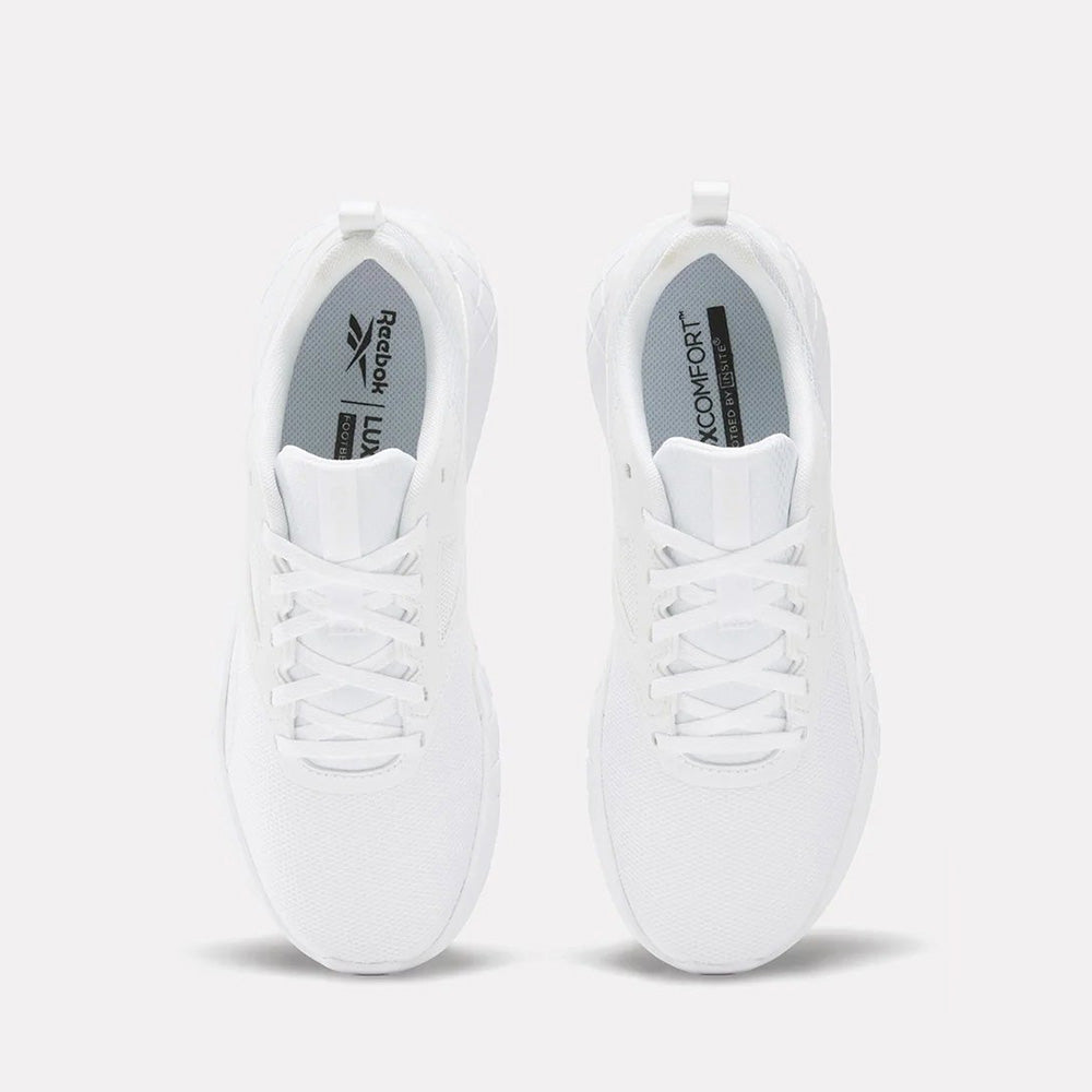 Flexagon Energy 4 Training Women's Shoes