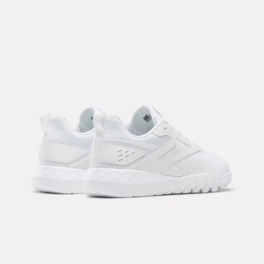 Flexagon Energy 4 Training Women's Shoes