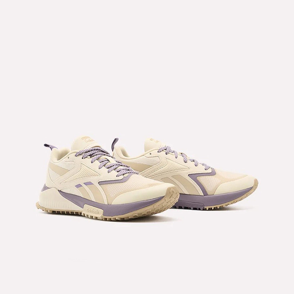 Lavante Trail 2 Women's Shoes