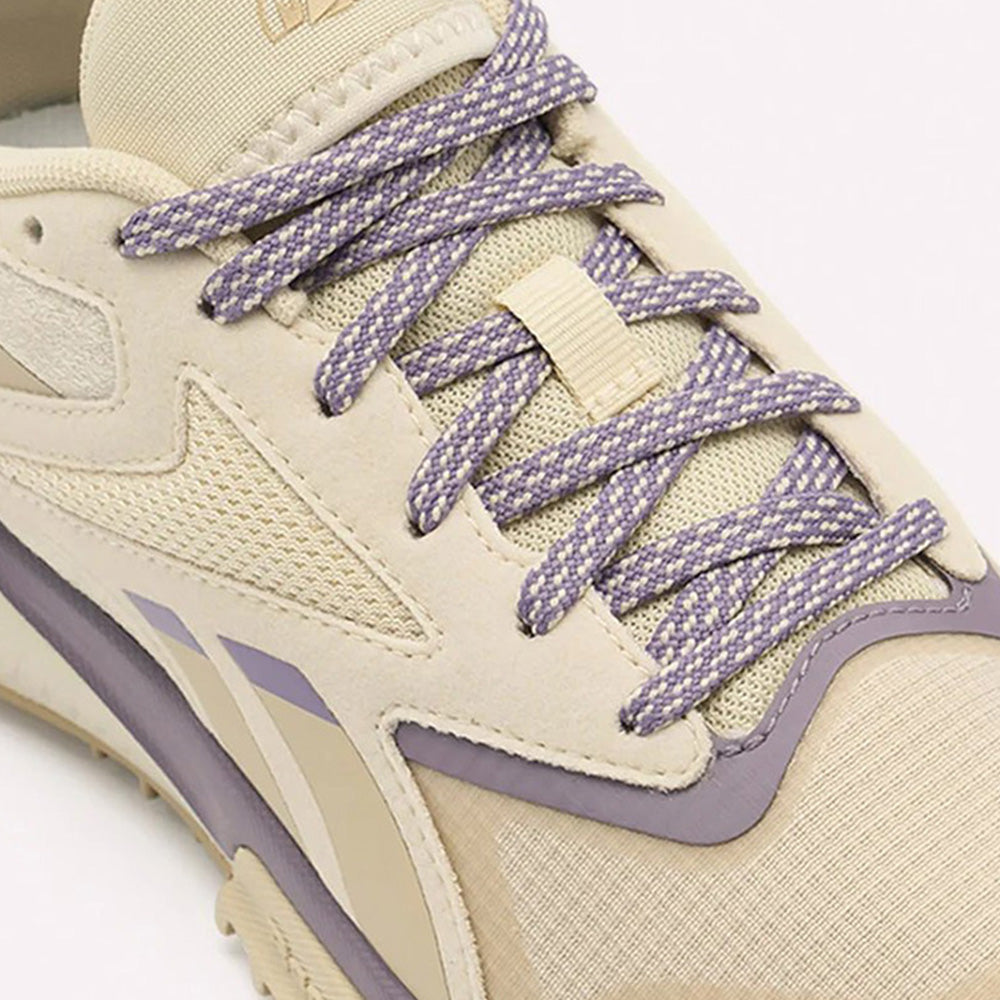 Lavante Trail 2 Women's Shoes