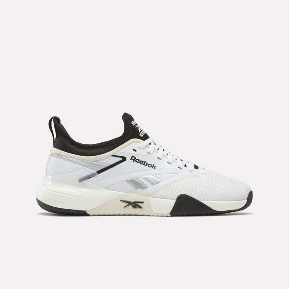 Nano Court Training Unisex Shoes