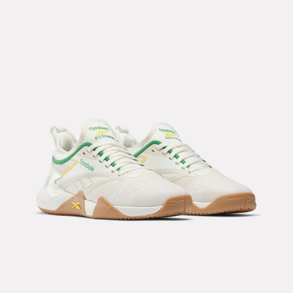 Nano Court Training Women's Shoes