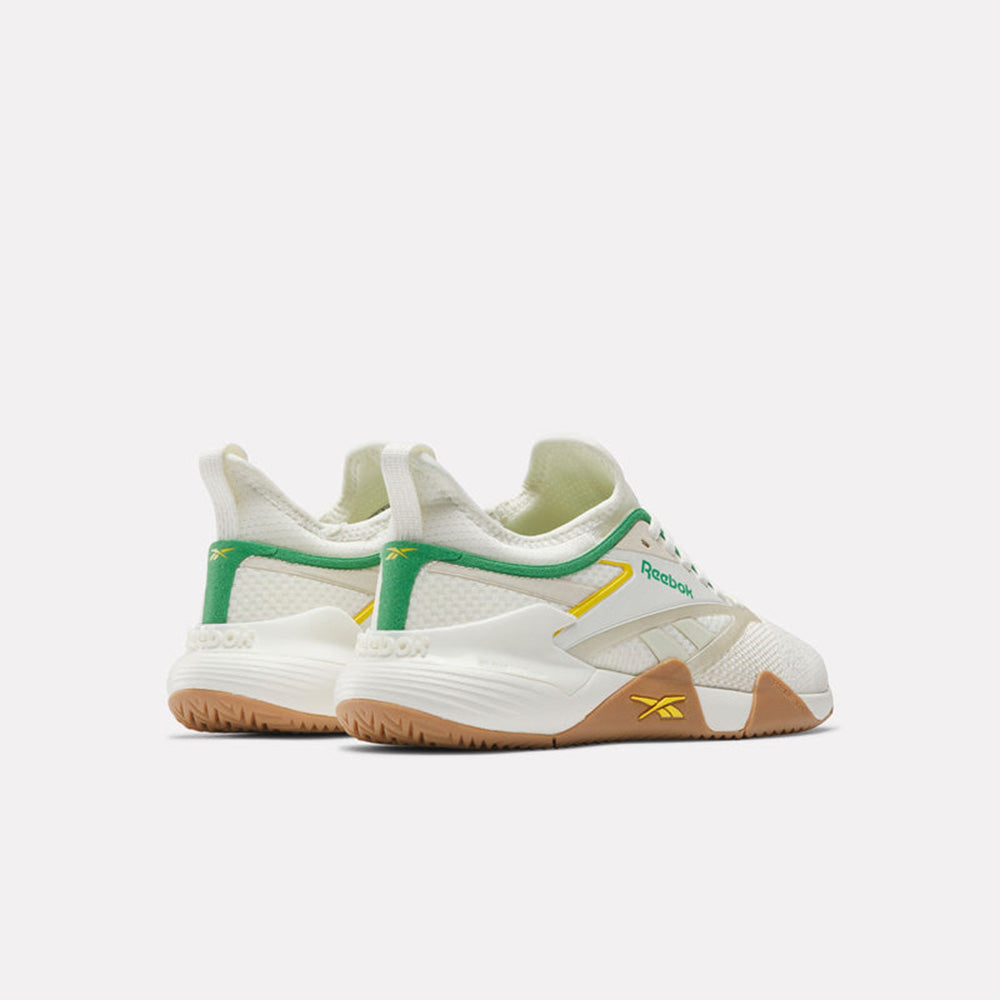 Nano Court Training Women's Shoes