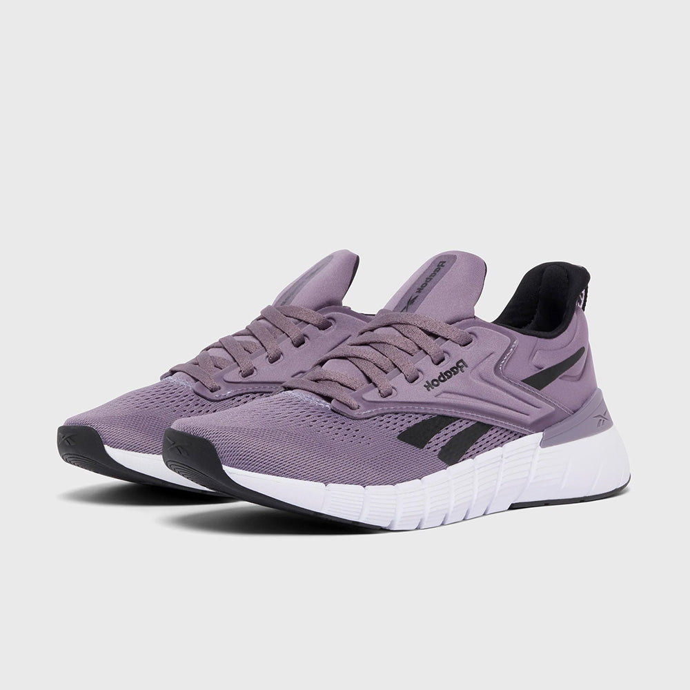 Nano Gym Women's Shoes