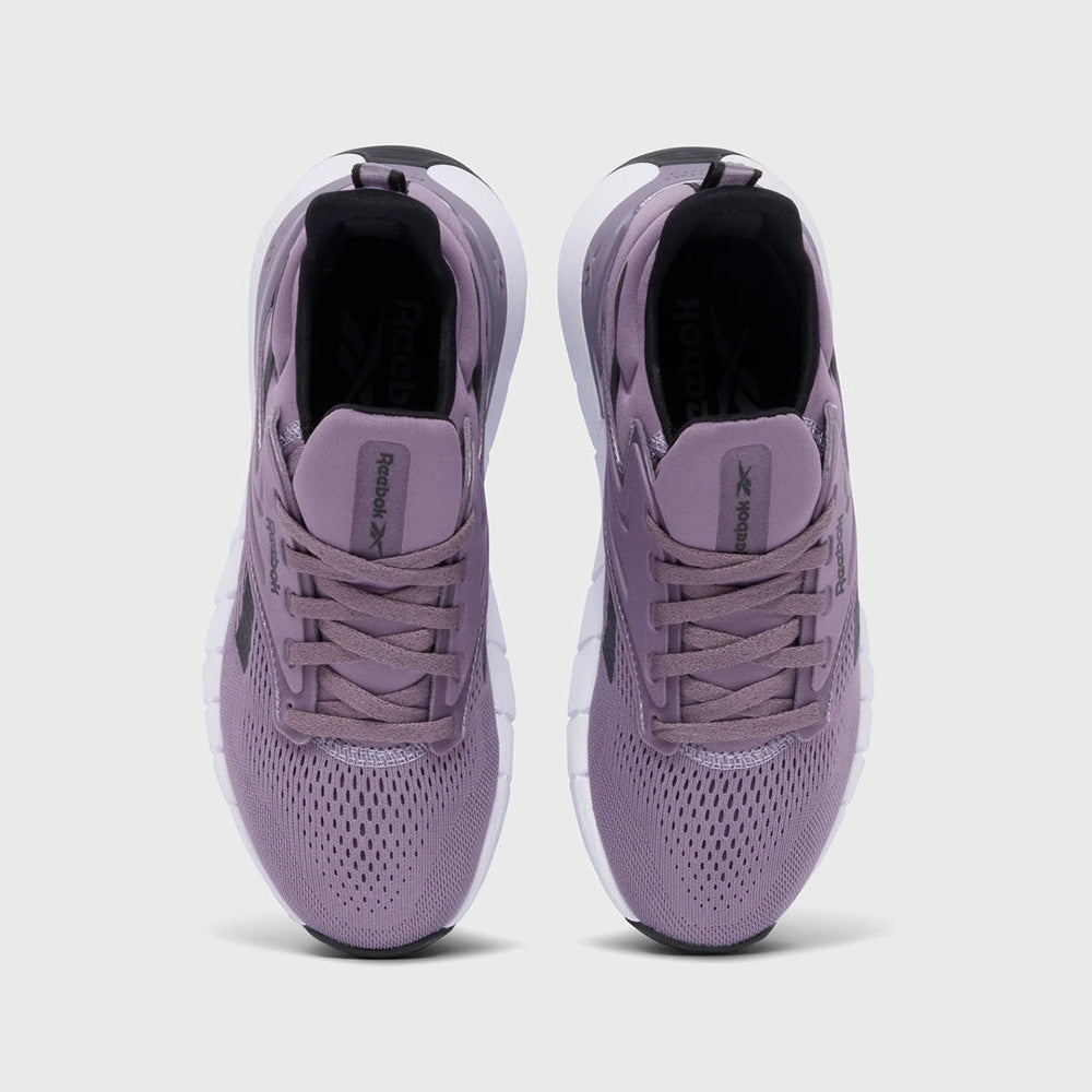 Nano Gym Women's Shoes