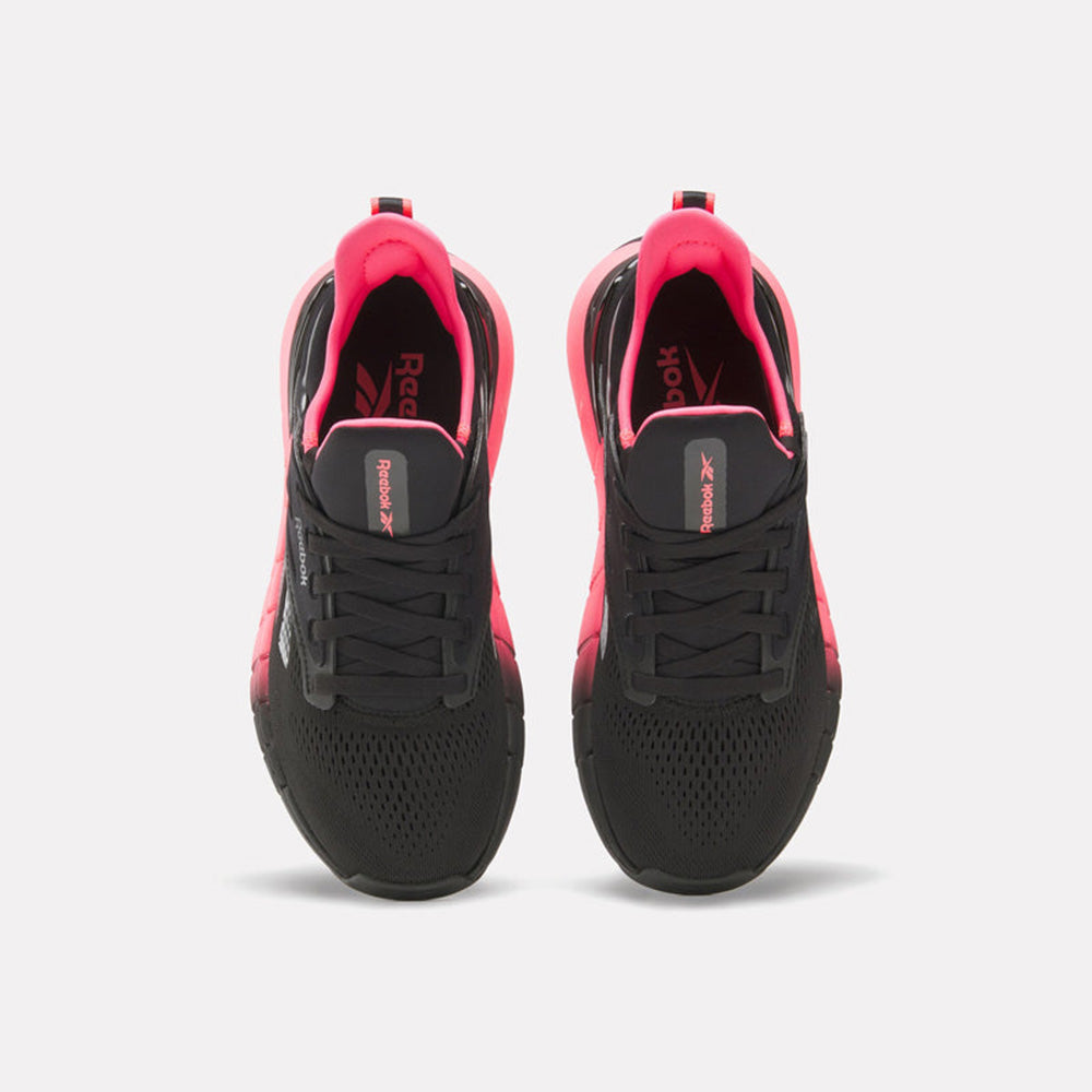 Nano Gym Women's Shoes