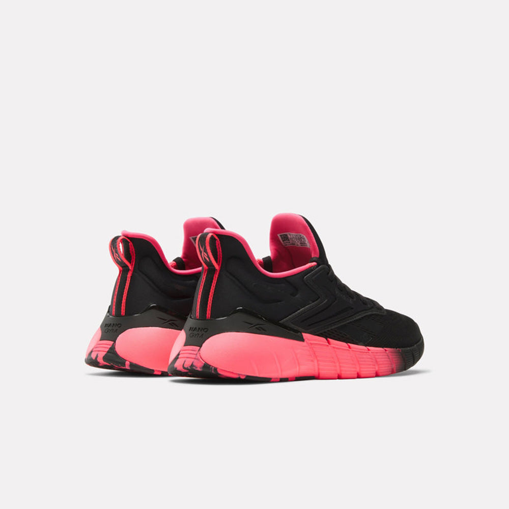 Nano Gym Women's Shoes