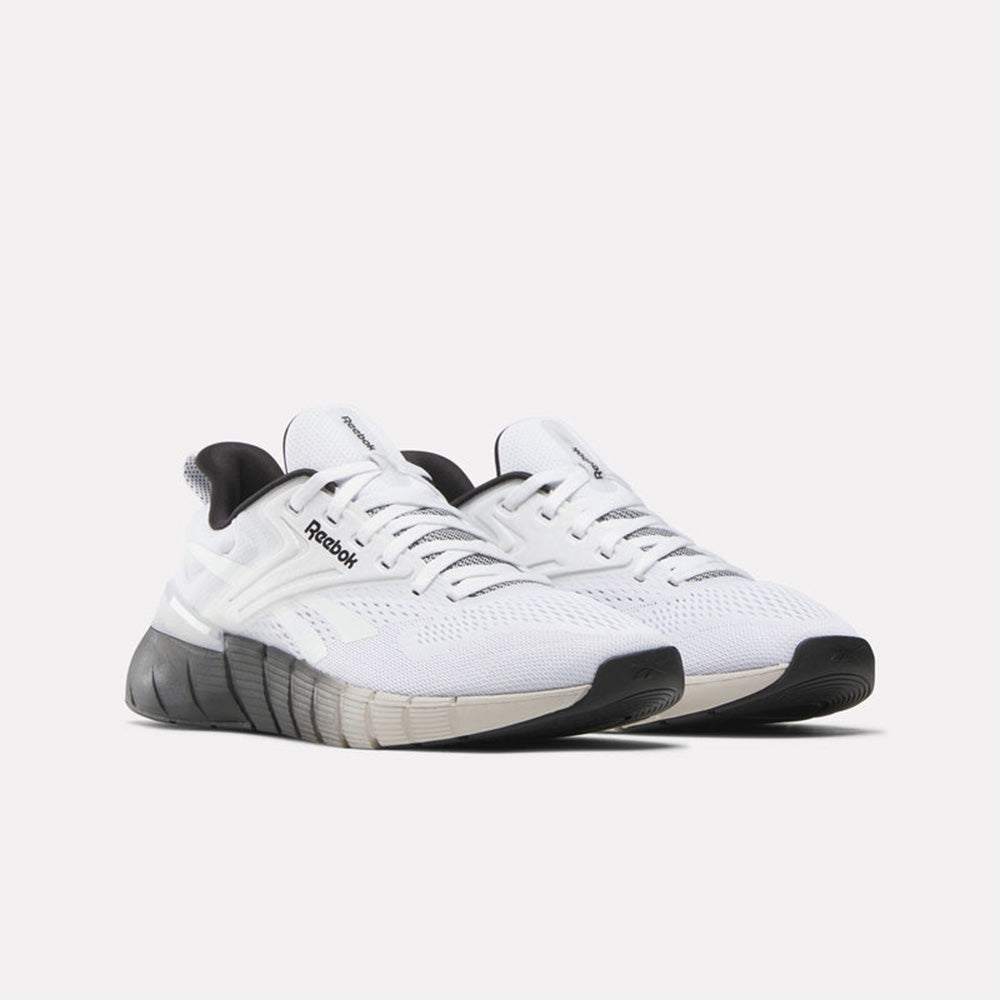 Nano Gym Men's Shoes
