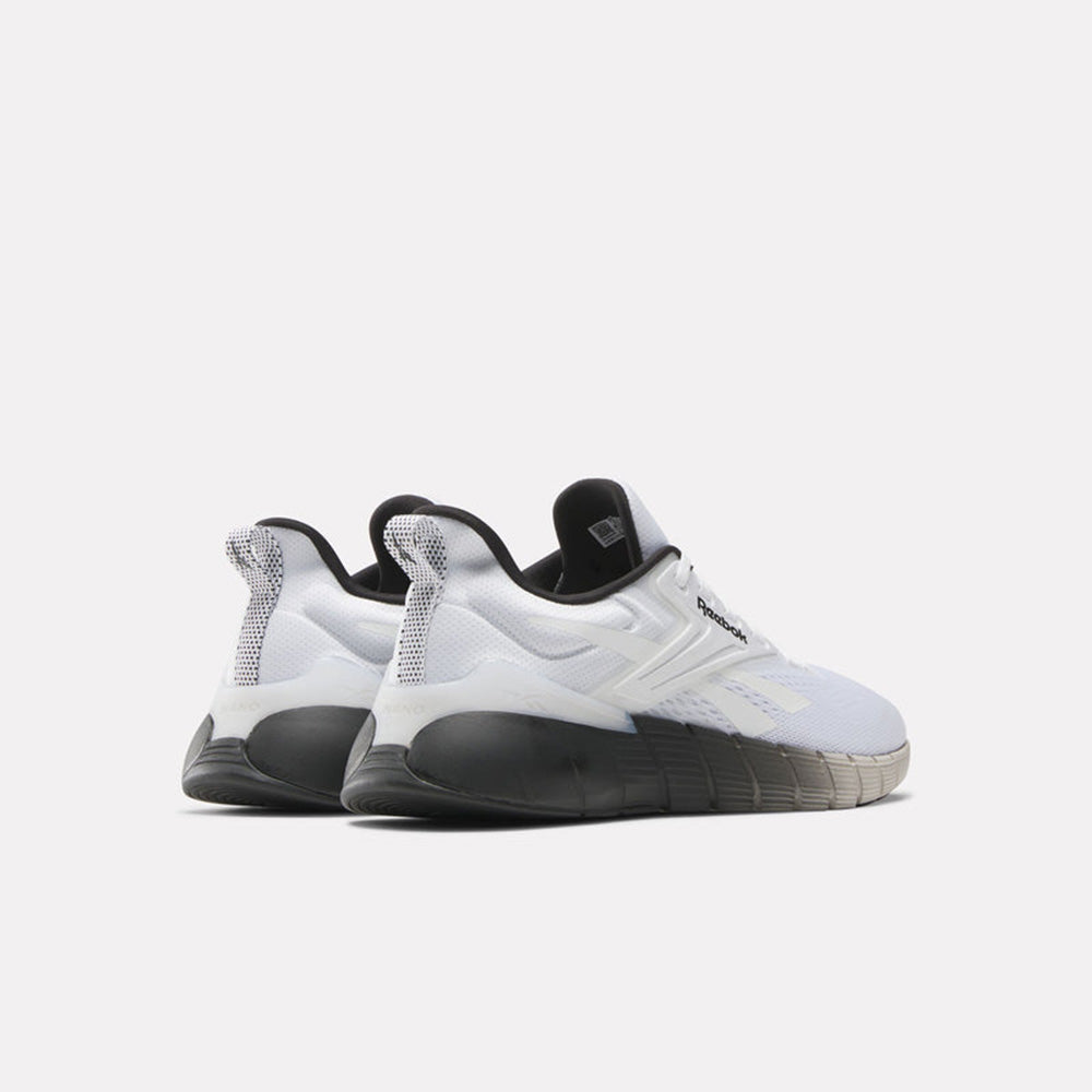 Nano Gym Men's Shoes
