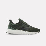 Nano Gym Men's Shoes